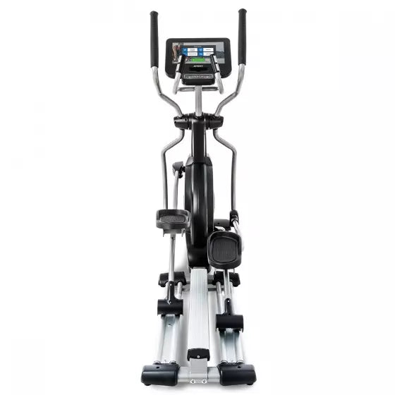 SPIRIT CE800ENT Elliptical