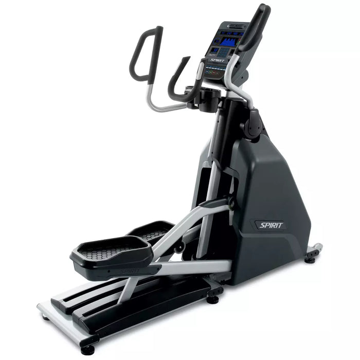 SPIRIT CE900 Elliptical