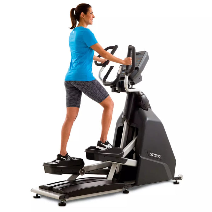 SPIRIT CE900 Elliptical