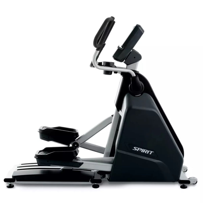 SPIRIT CE900 Elliptical