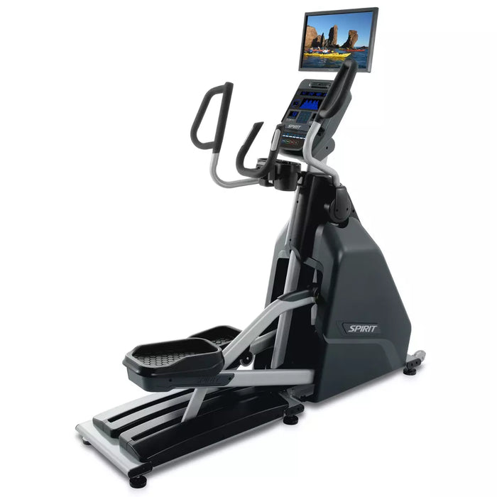 SPIRIT CE900 Elliptical