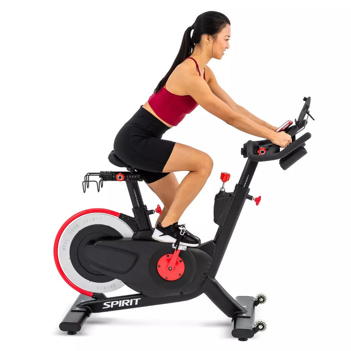 SPIRIT CIC850 Indoor Cycle