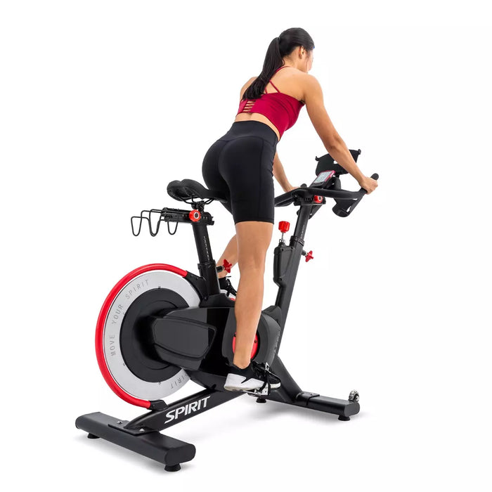 SPIRIT CIC850 Indoor Cycle