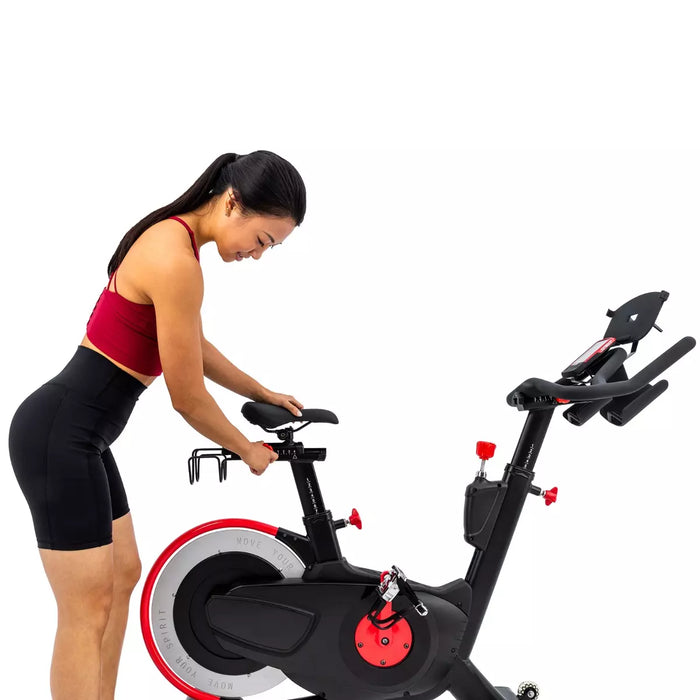 SPIRIT CIC850 Indoor Cycle