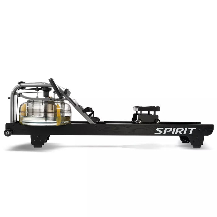 SPIRIT CRW900 Water Rower