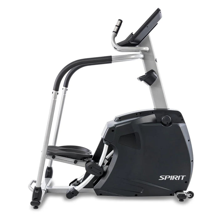 Spirit Fitness CS800 Commercial Stepper