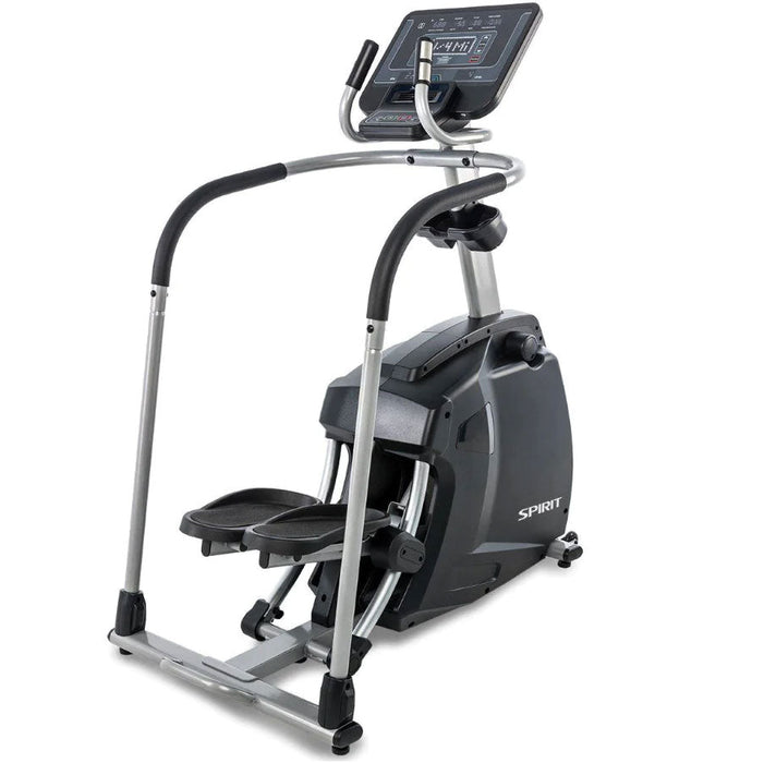 Spirit Fitness CS800 Commercial Stepper