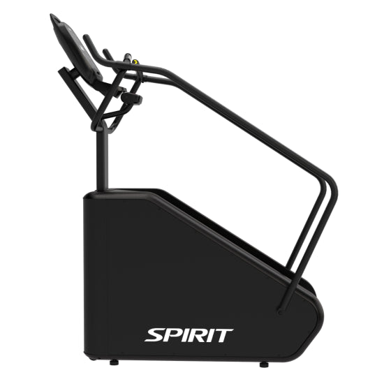 Spirit CSC880 Stairclimber