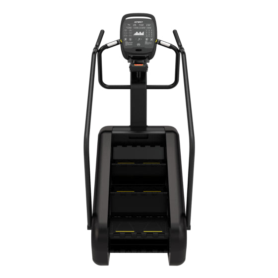Spirit CSC880 Stairclimber