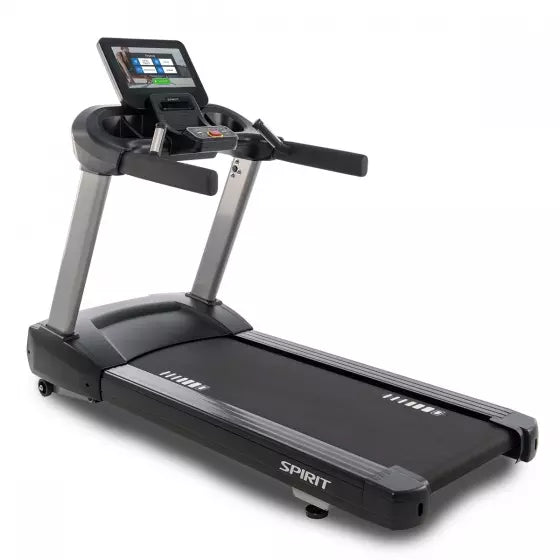 SPIRIT CT850 Treadmill