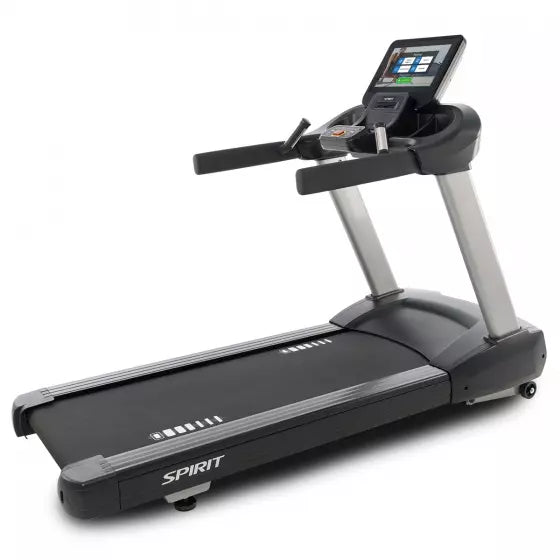 SPIRIT CT800ENT Treadmill