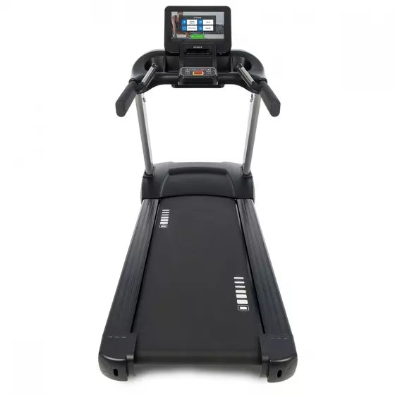 SPIRIT CT850 Treadmill