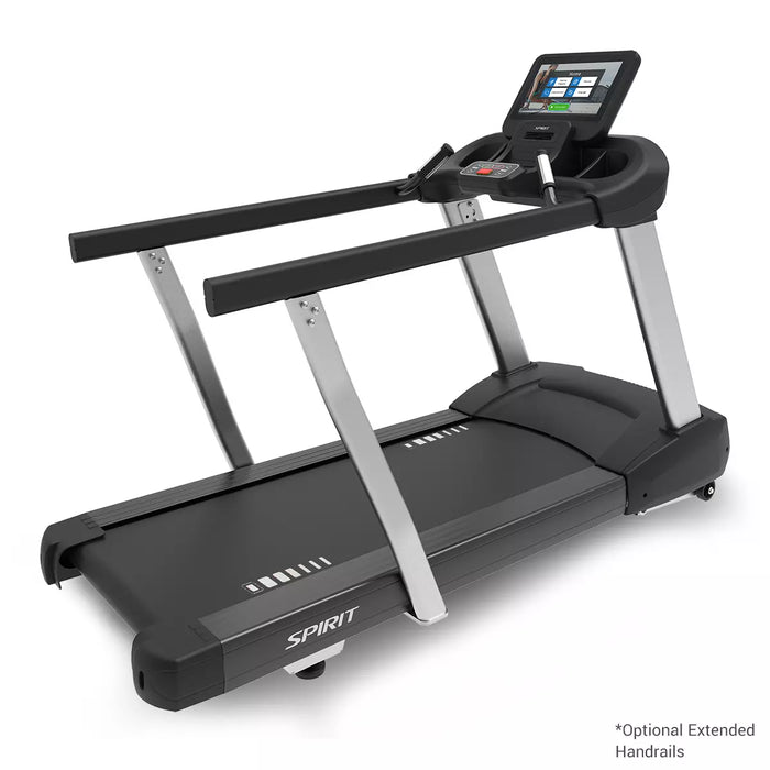 SPIRIT CT850 Treadmill