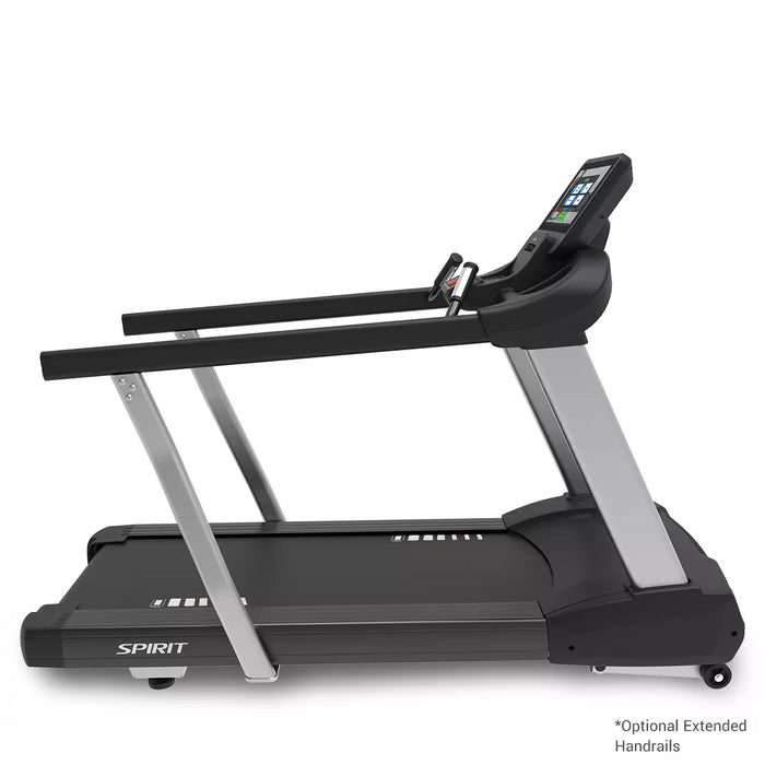 SPIRIT CT800ENT Treadmill