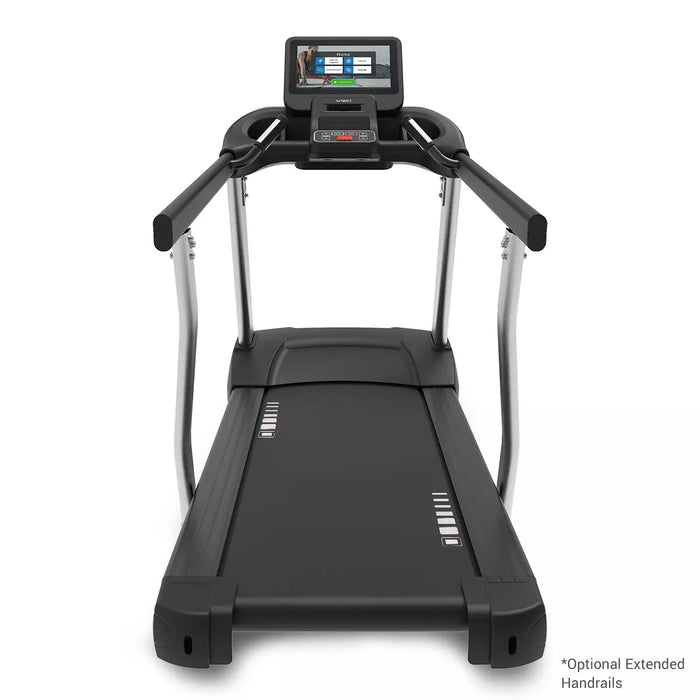 SPIRIT CT800ENT Treadmill