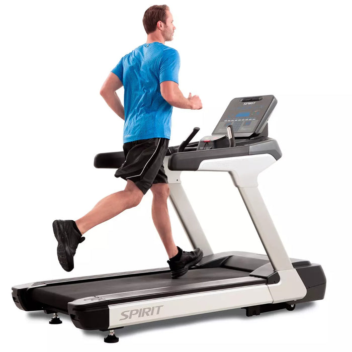 SPIRIT CT900 Treadmill