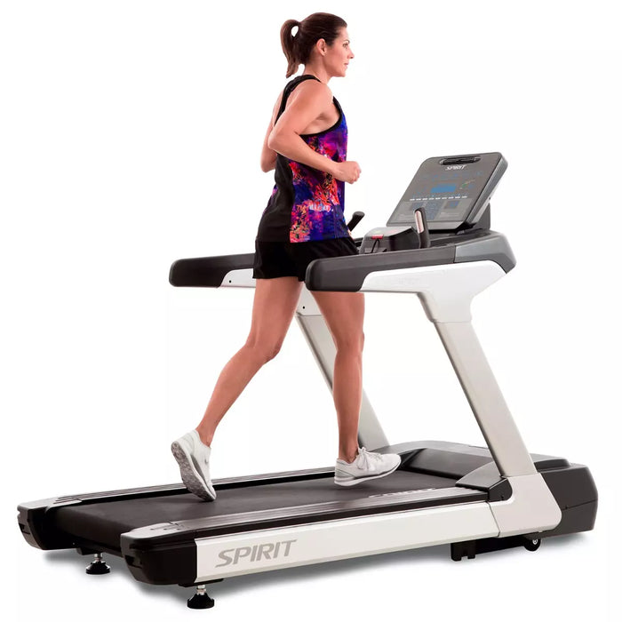 SPIRIT CT900 Treadmill