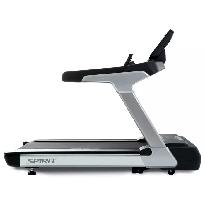 SPIRIT CT900 Treadmill