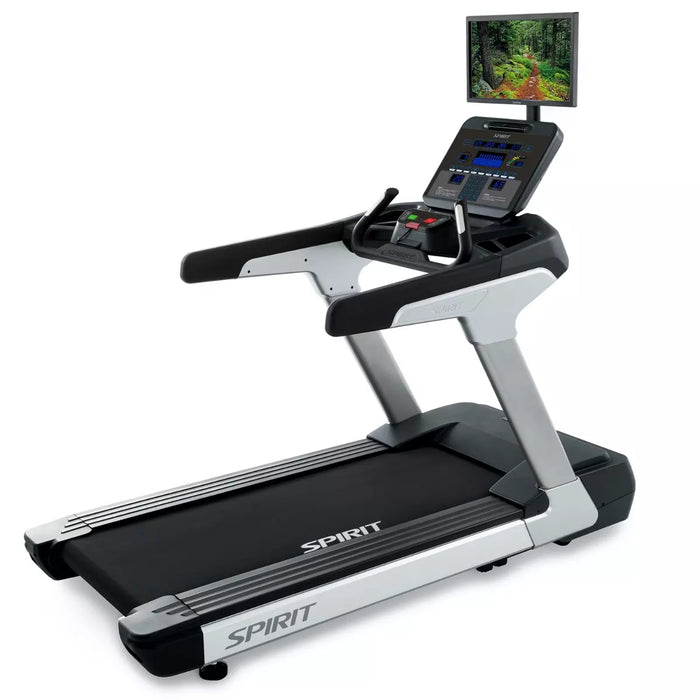 SPIRIT CT900 Treadmill