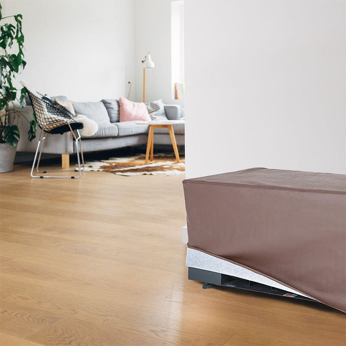 Indoor Cover
