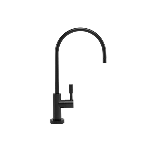Echo H2 Faucet - Echo Technologies