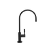 Echo H2 Faucet - Echo Technologies