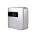 Echo H2® Server - Echo Technologies