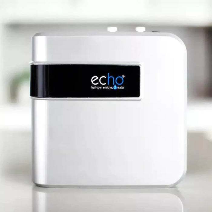 Echo Flow®