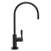Echo RO/Server Faucet - Echo Technologies