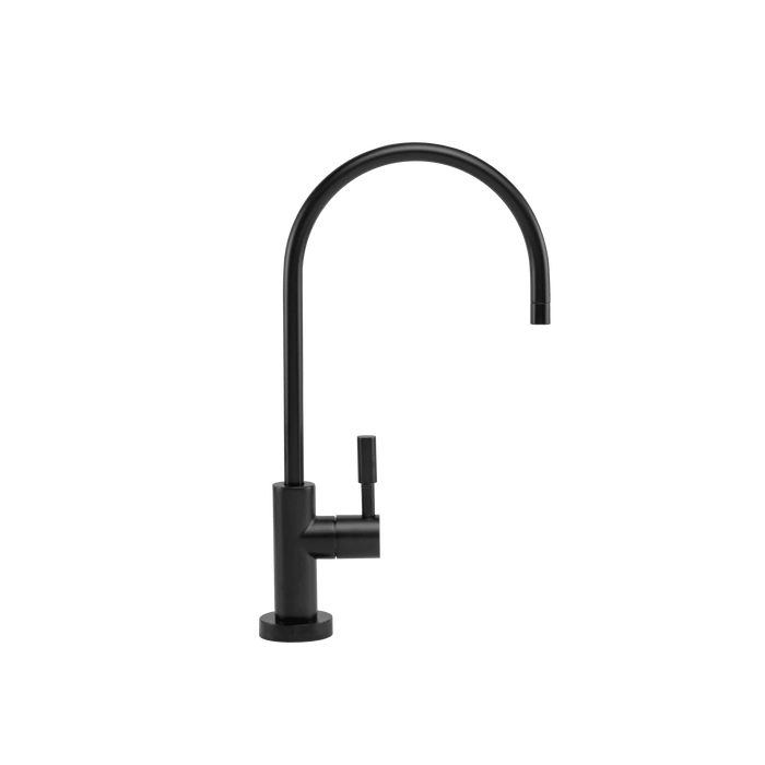 Echo RO/Server Faucet