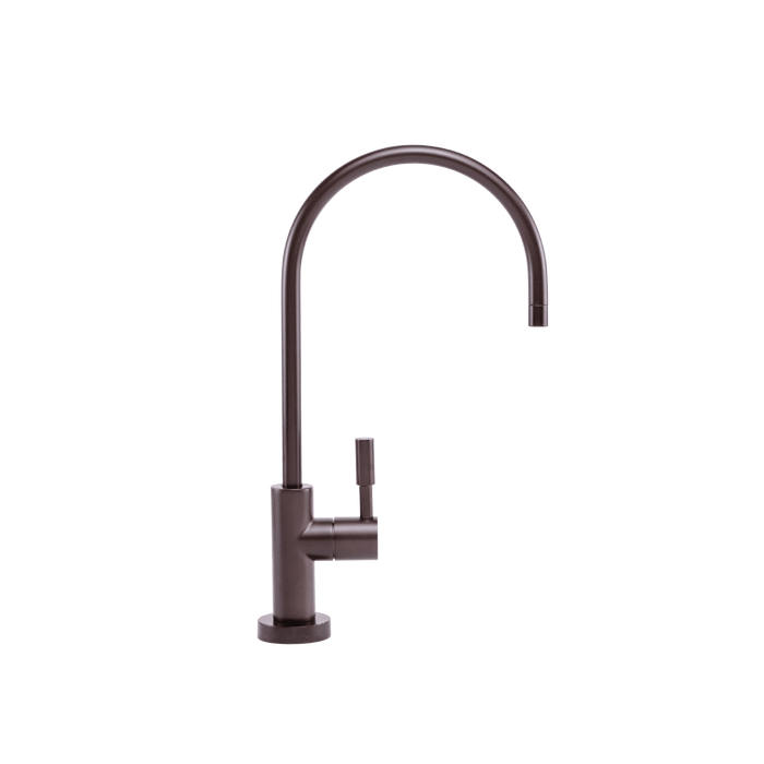 Echo RO/Server Faucet