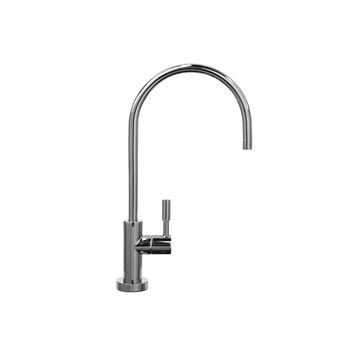Echo RO/Server Faucet