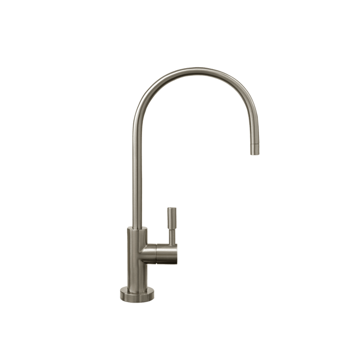 Echo RO/Server Faucet