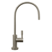 Echo RO/Server Faucet - Echo Technologies