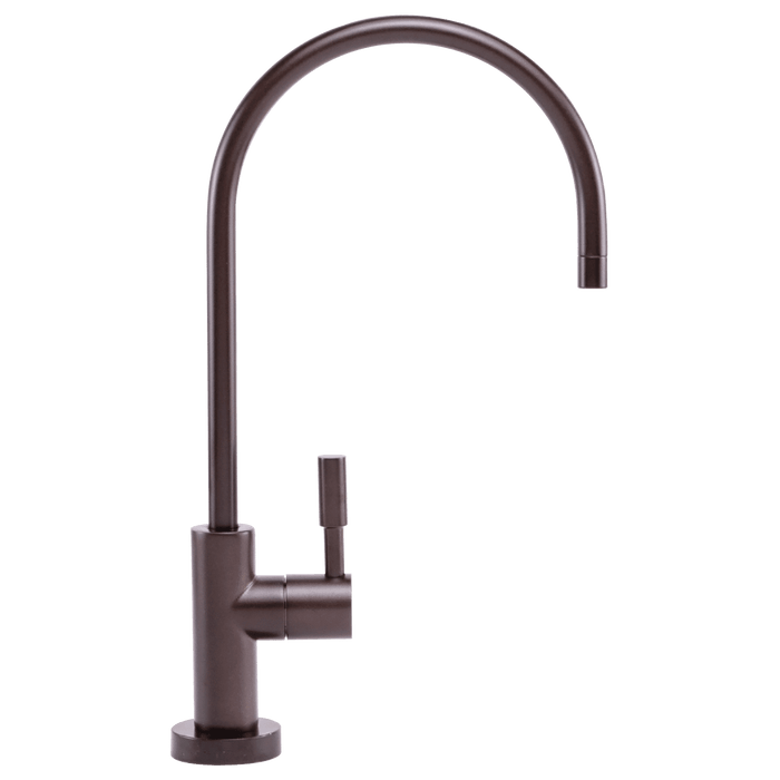 Echo RO/Server Faucet - Echo Technologies