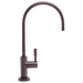Echo RO/Server Faucet - Echo Technologies