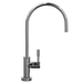 Echo RO™ Water Filter (Tankless Reverse Osmosis) - Echo Technologies