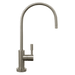 Echo RO™ Water Filter (Tankless Reverse Osmosis) - Echo Technologies