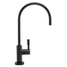 Echo RO™ Water Filter (Tankless Reverse Osmosis) - Echo Technologies