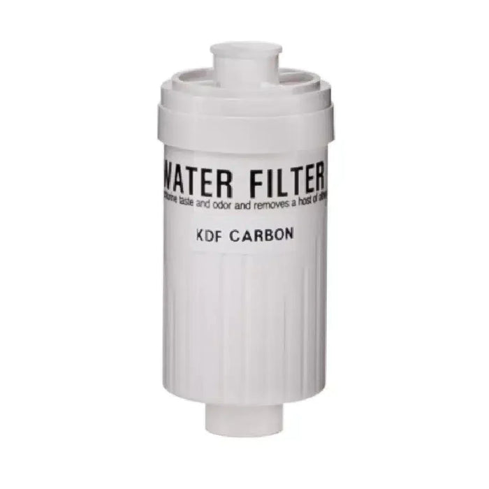 Echo 9 Ultra H2 Secondary Filter