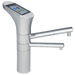 Echo Ultimate Digital Faucet - Echo Technologies
