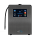 Echo Ultimate™ Hydrogen Water Machine - Echo Technologies