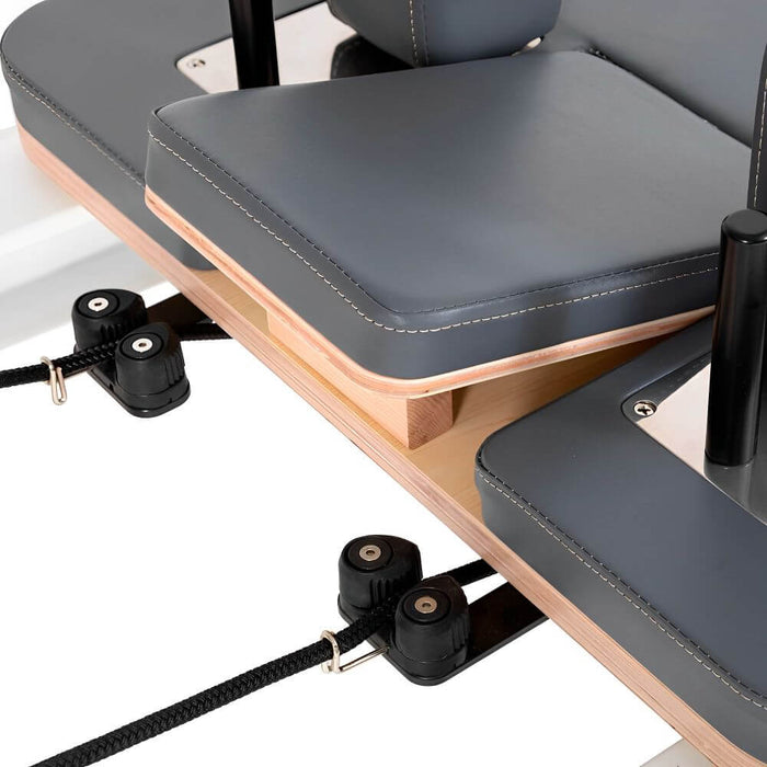 Elina Pilates Nubium™ Reformer Bundle