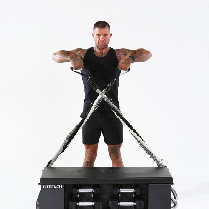 FITBANDS