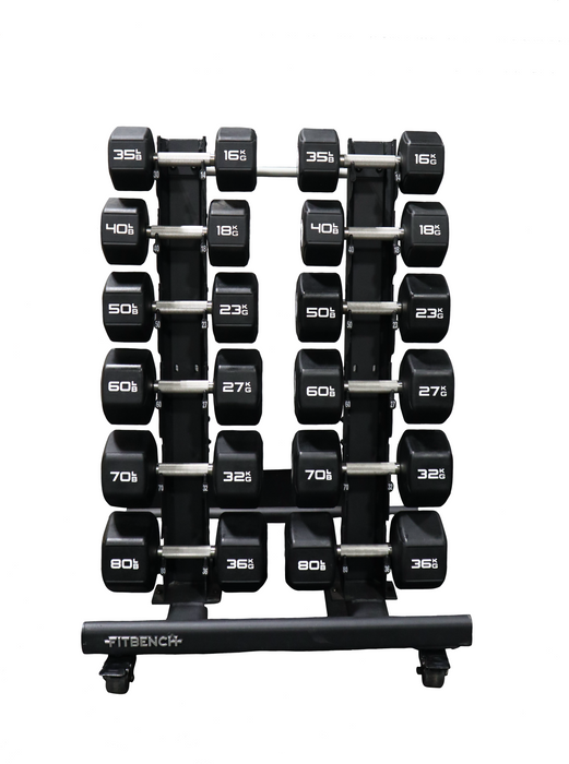 FITRACK