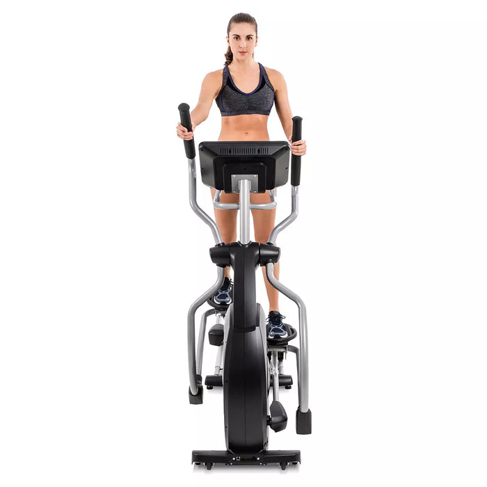 SPIRIT CE800ENT Elliptical