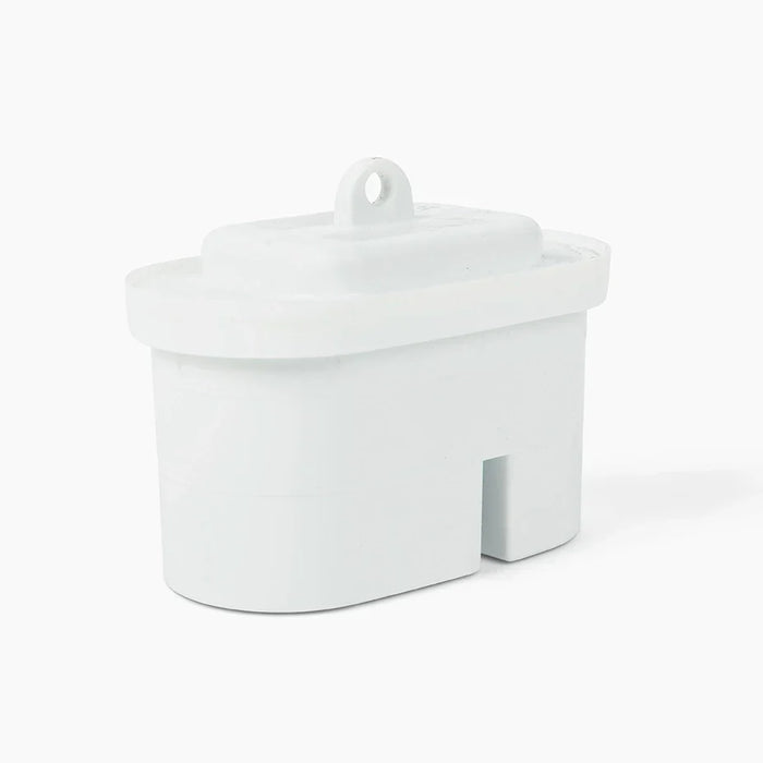 Echo Pitcher Filter Housing and Cartridge