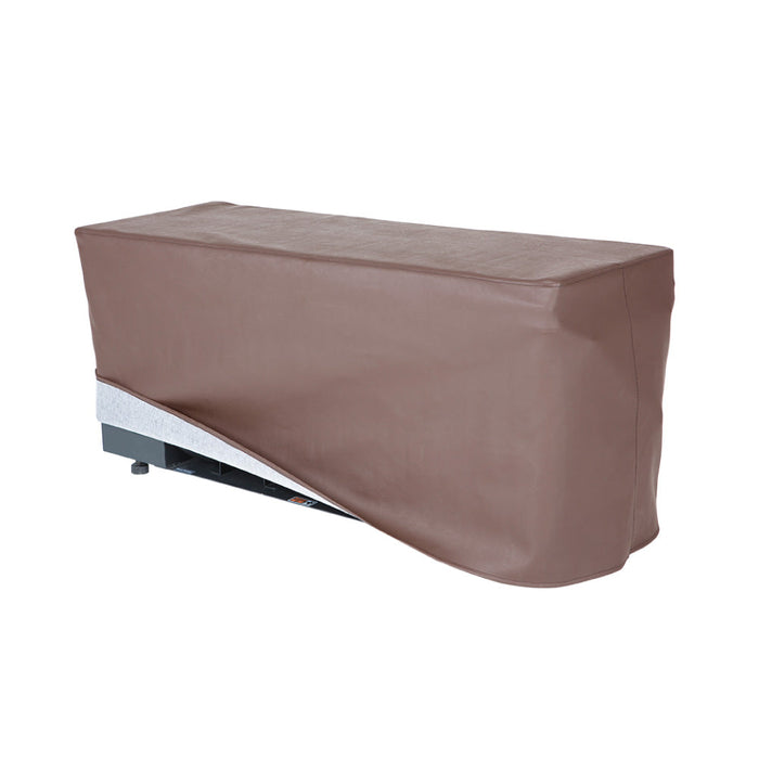 Indoor Cover