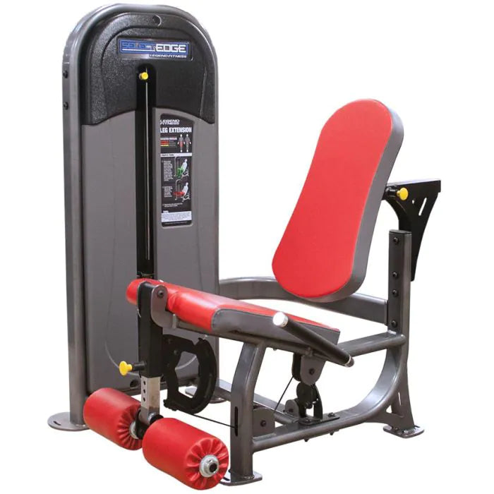 Legend Fitness SelectEDGE Leg Extension Machine