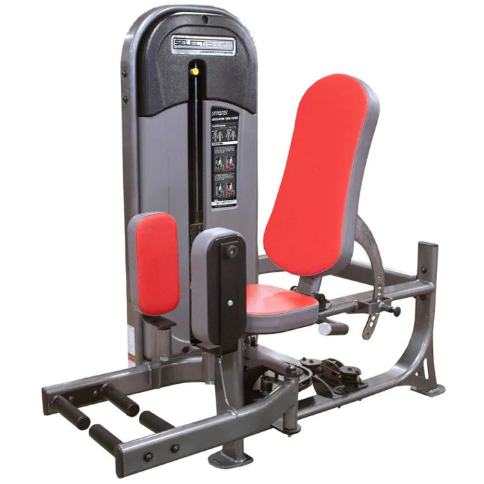 Legend Fitness SelectEDGE Inner/Outer Thigh Combo